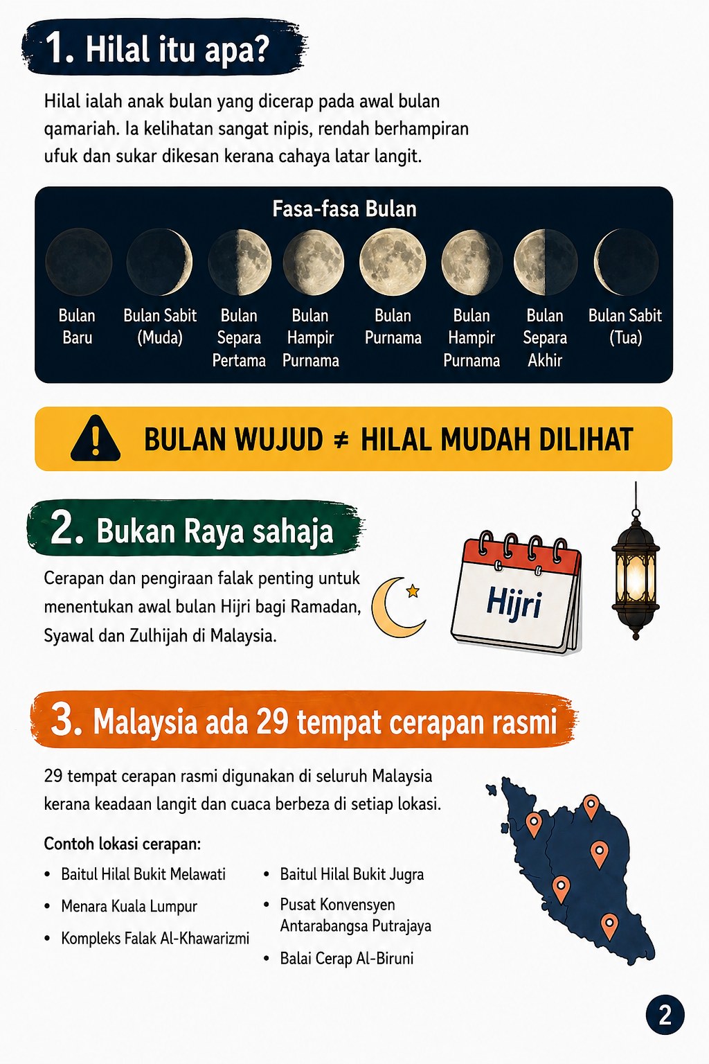 Muka surat 2